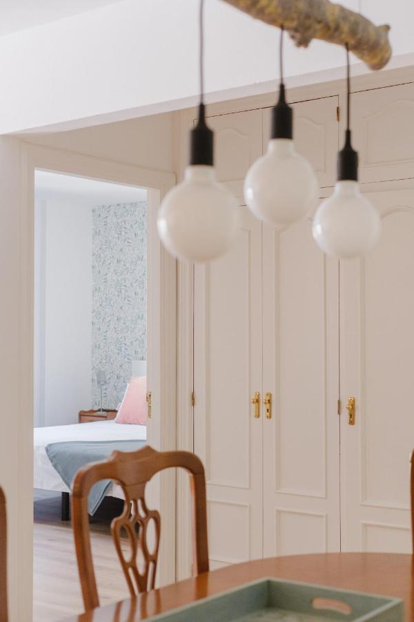 Acogedor Apartamento En Puerto De La Cruz Eksteriør bilde